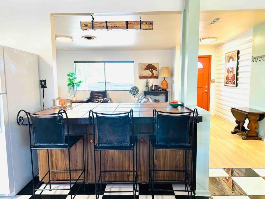 House With Great View - 1 Min From Visitor Center! *