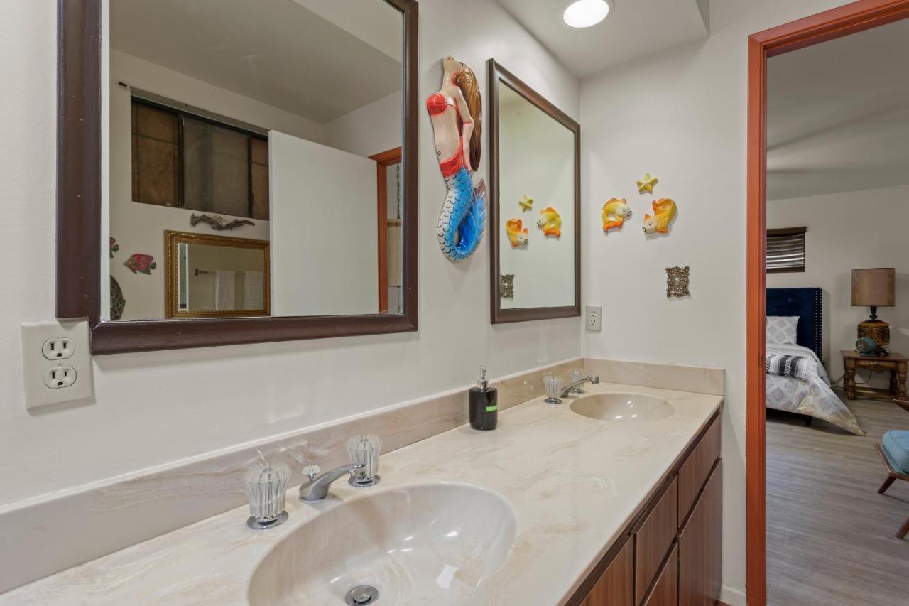 House With Great View - 1 Min From Visitor Center!