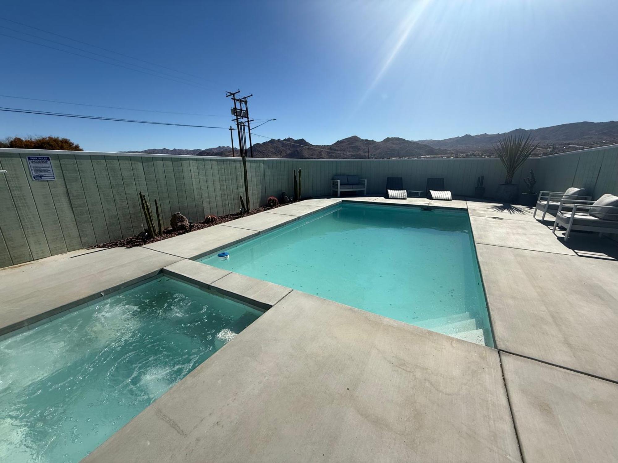 House With Great View - 1 Min From Visitor Center! *
