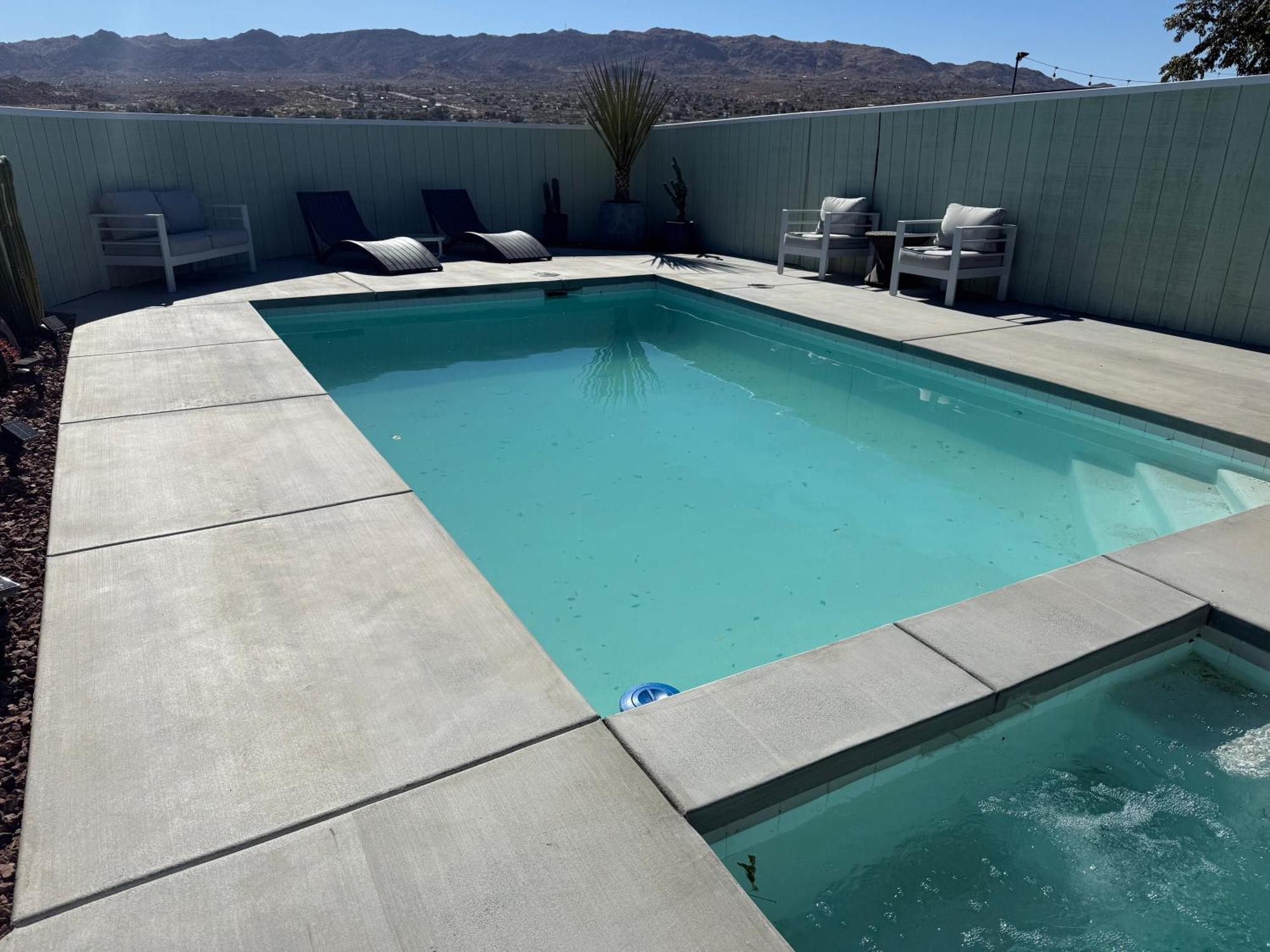 House With Great View - 1 Min From Visitor Center! Hébergement de vacances